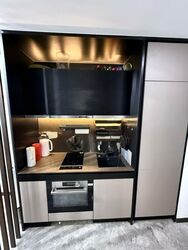 RV Altitude (D9), Apartment #567638191